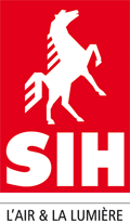 logo_sih_0